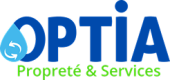 OPTIA SERVICES